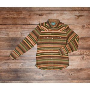 Tasha Polizzi Colt 44 Shirt 2022